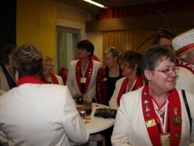 Festkommers PGM_2011_021